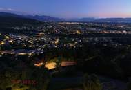 Ein Ort, der Eleganz flüstert und Schönheit atmet