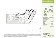 Hirschfeld - Investieren und sofort vermieten