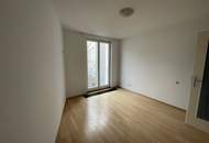 3-Zimmer-Wohnung mit Gemeinschaftsdachterrasse ab Februar!