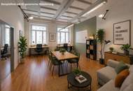 BÜROLOFT