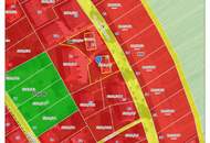 Über den Dächern von Oberwart – Eigentumswohnung 57 m² zum atraktiven Preis mit Weitblick und viel Stauraum.