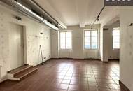 + + + verbindbare Erdgeschossflächen ca. 210 m² + + + SCHLOSS HETZENDORF + + +