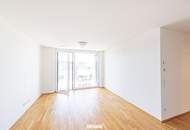 Top Wohnung. Top Lage.