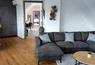 Das Penthouse an der Alten Donau! Provisionsfrei