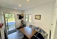 Sanierungsbedürftiges Haus – ideal als Wochenenddomizil oder Hauptwohnsitz