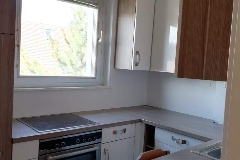 "4-Zimmer-Eigentum mit Balkon und Gemeinschaftsgarten", Wohnung-kauf, 335.000,€, 1120 Wien 12., Meidling