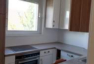 "4-Zimmer-Eigentum mit Balkon und Gemeinschaftsgarten"