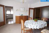 Zweifamilienhaus mit Top Anbindung & Citynähe