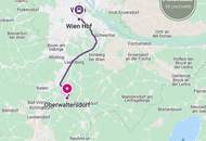 Stilvoller Bungalow mit Raum für Leben &amp; Ideen | Ein Ort zum Ankommen mit 200m² Nutzfläche