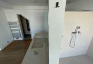 Dachgeschoßresidenz in der Naglergasse