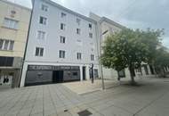 UNBEFRISTET!!! Schöne 2 Zimmer Wohnung in bester Innenstadtlage!!