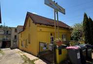 TOLLES RENDITEOBJEKT - Gasthaus inklusive 5 Wohnungen zum Top Preis!