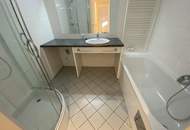 Staudgasse!!! Großzügige 2-Zimmer Wohnung mit Top-Grundriss