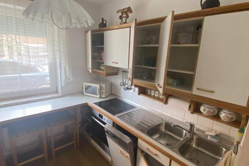 Charmantes Wohnhaus im Herzen der Thermenregion!, Haus-kauf, 220.000,€, 7574 Güssing