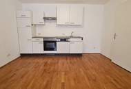 LORYSTRASSE, U3-NÄHE, sonnige 74 m2 Neubau mit 8 m2 Balkon, 2 Zimmer, Wohnküche, Wannenbad, Garage möglich, 3. Liftstock