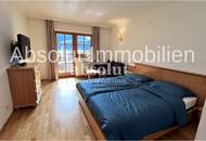 Ferienwohnung mit 75 m², 2 Schlafzimmer & Terrasse in sonniger Lage in Fürth/Kaprun. Mit Schwimmbad!