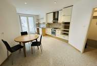 GROSSE 4 ZIMMER NEUBAU-TERRASSENWOHNUNG IN SEHR GUTER INFRASTRUKTUR