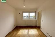 LEO 131 - Sonnige Wohnung mit tollem Weitblick und großer Terrasse im 5. OG!