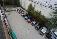 Gut gelegene 2 Zimmer Wohnung mit Balkon und Blick auf den Kapuzinerberg