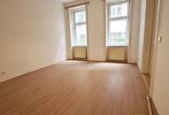 U2 MESSE-PRATER, WU-NÄHE, 56 m2 Altbau, 2 Zimmer, Küche, Duschbad, Ruhelage, Sebastian-Kneipp-Gasse