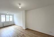 1200! Schön sanierte 2-Zimmer Wohnung nahe Augarten ab November 25!