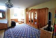 vollmöblierte Wohnung in Toplage Nähe Baden