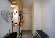 4-Zimmer-Wohnung in Penzing: Familienfreundlich & naturnah gelegen