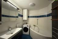 PROVISIONSFREI: Dachgeschosswohnung mit ca. 70,20 m² und möblierter Küche ++ FOHNSDORF ++