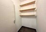 Design trifft Alpenflair – moderne 2-Zimmer-Wohnung in Bad Aussee!