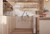 Luxus-Chalet in Alpbach – Neubau mit Panorama, Wellness &amp; großzügiger Wohnfläche