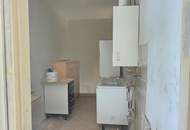 Schöne Geschäftslokal, Gewerbeimmobilien, Souterrain