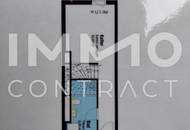 Neubau 5 Zimmer Wohnung