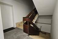 Charmante 2-Zimmer-Wohnung mit Terrasse in Enns!