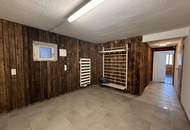 Haus mit 3 Wohnungen im Tourismusgebiet Hochficht - Böhmerwald