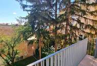 Herbstaktion! MUST HAVE für Familien! Großer Balkon + Lift direkt in die Wohnung + 4,5 Zimmer + Erdwärme + Höchste Qualität + Perfekte Raumaufteilung + Viel Privatsphäre + Blick uns Grüne!