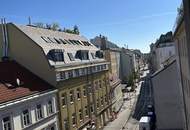 1160! Großzügige 2 Zimmer Wohnung im Herzen vom 16.Bezirk!