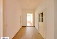 Klassischer Stilaltbau in begehrter Lage des 7.Bezirks