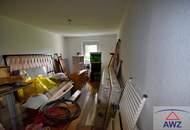 Günstige Wohnung in Straßgang zu verkaufen!