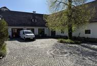 Gewerbeimmobilie Karlstein