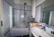 Gemütliche 3-Zimmer Wohnung in sonniger Lage!