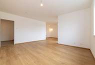 KAUFOPTON - Pärchentraum in Wieselburg - energiesparendes Wohnsystem