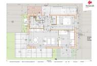 Doppeltes Wohnvergnügen in Gneis: Zwei getrennte Einheiten für Wohnen, Arbeiten oder Vermieten