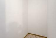 Wohnung in Grünruhelage mit Loggia, mitten in der Südstadt!