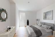 Quality Living mit Blick auf die Weinberge.