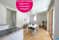 Wildgarten – OPEN HOUSE am 22. Juni