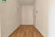 Tolle 3-Zimmer-Wohnung mit 2 privaten Terrassen! Karmeliterhof nahe Rathausplatz