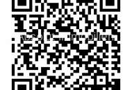 Modernes Appartement für die touristische Vermietung in Kaprun! In der Nähe v. Zentrum und Skilift!