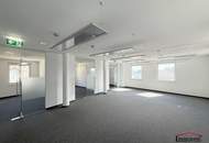 PROVISIONSFREI - Helles, großes Büro in Graz-Straßgang!