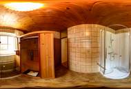 Leben, Arbeiten &amp; Gestalten – Ihr vielseitiges Zuhause im Welterbe Hallstatt