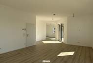 Moderne Neubau-Einfamilienvilla nahe Neulengbach